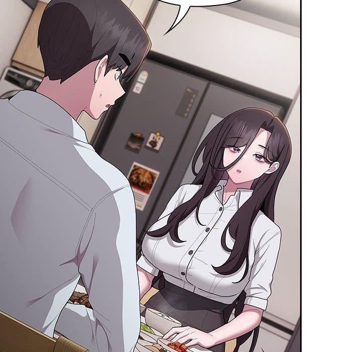 大企业裏的小秘密/在大企业当废柴 第32话 28.jpg