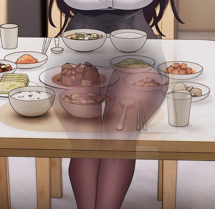 大企业裏的小秘密/在大企业当废柴 第32话 62.jpg