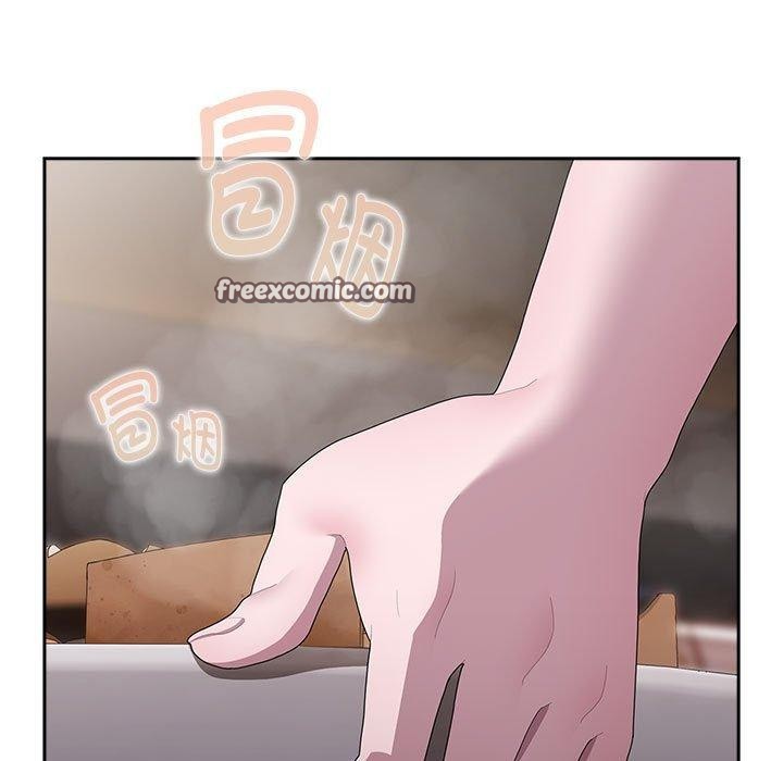 大企业裏的小秘密/在大企业当废柴 第32话 15.jpg