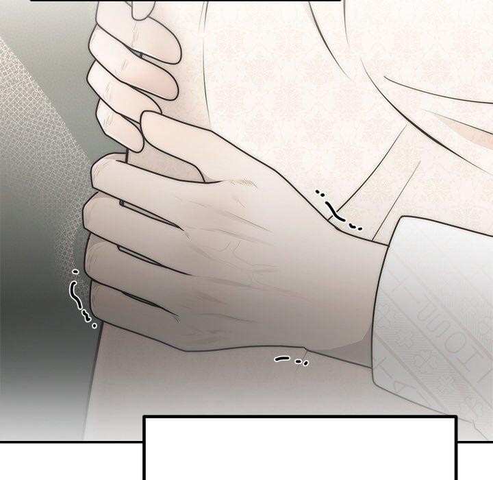 婚姻束缚 第28话 153.jpg