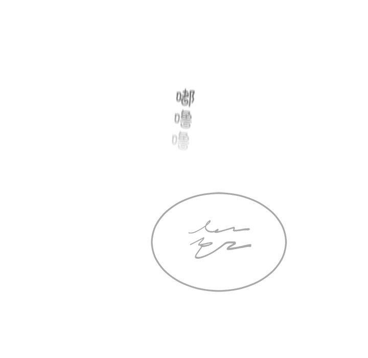 婚姻束缚 第28话 35.jpg