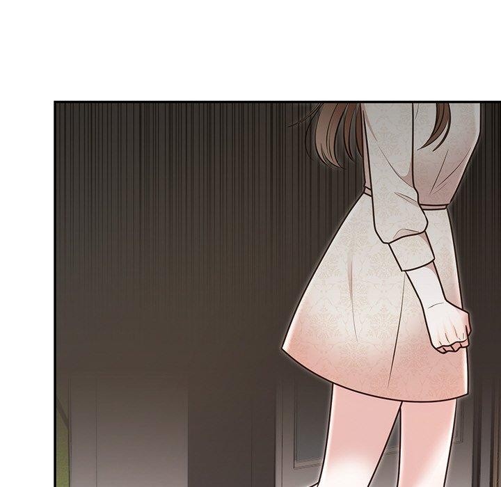 婚姻束缚 第28话 175.jpg