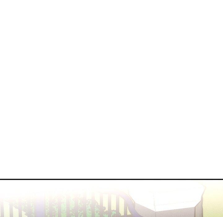 婚姻束缚 第28话 143.jpg
