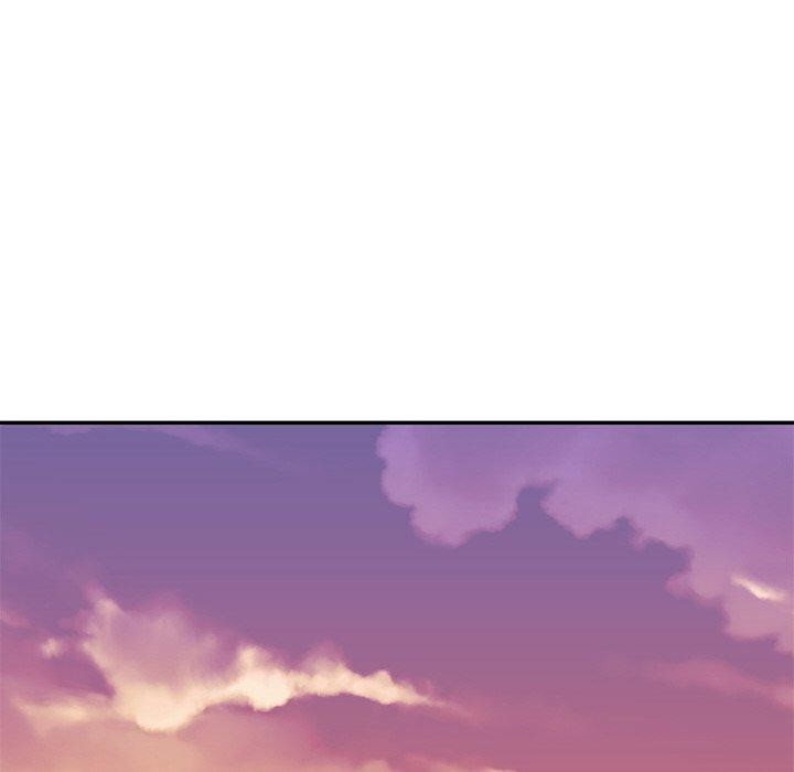 婚姻束缚 第28话 145.jpg
