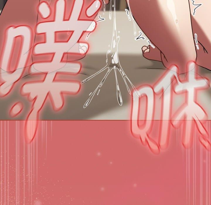 热情拳击馆 第18话 5.jpg