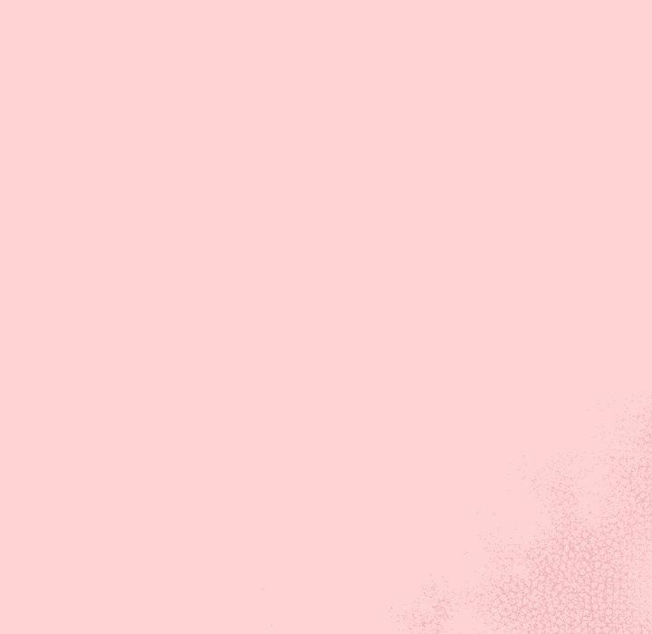 热情拳击馆 第18话 55.jpg