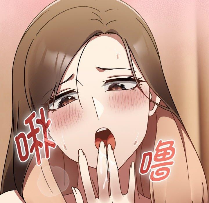 热情拳击馆 第18话 61.jpg