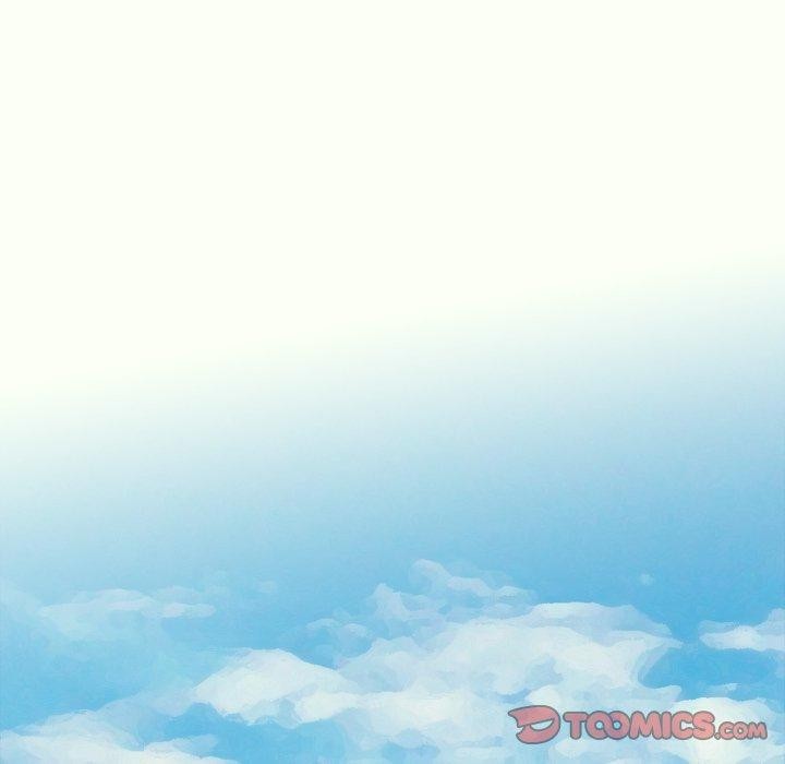 再爱我一次 第14话 136.jpg