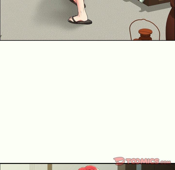 再爱我一次 第14话 76.jpg