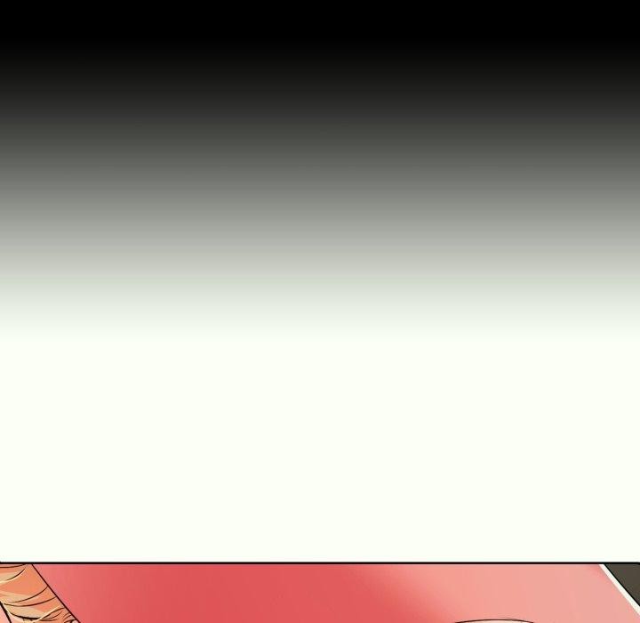再爱我一次 第14话 126.jpg