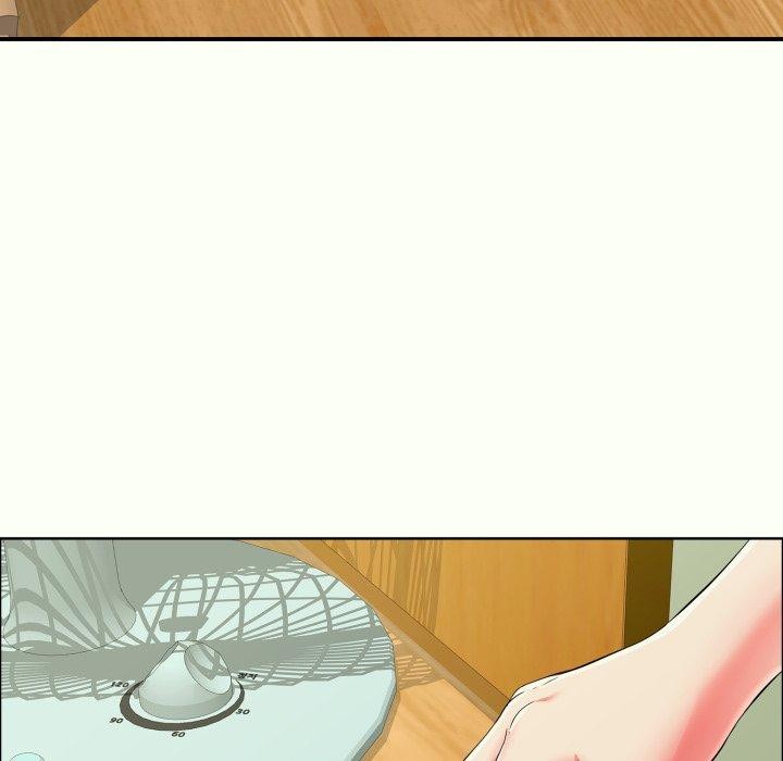 再爱我一次 第14话 145.jpg