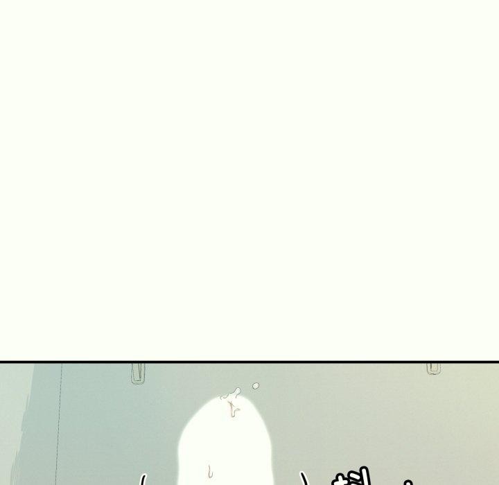 再爱我一次 第14话 85.jpg