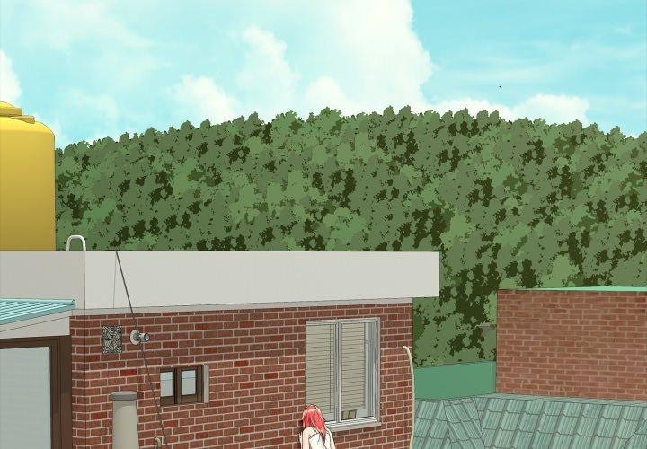 再爱我一次 第14话 3.jpg