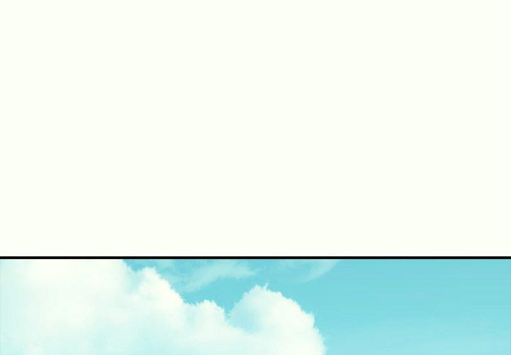 再爱我一次 第14话 2.jpg