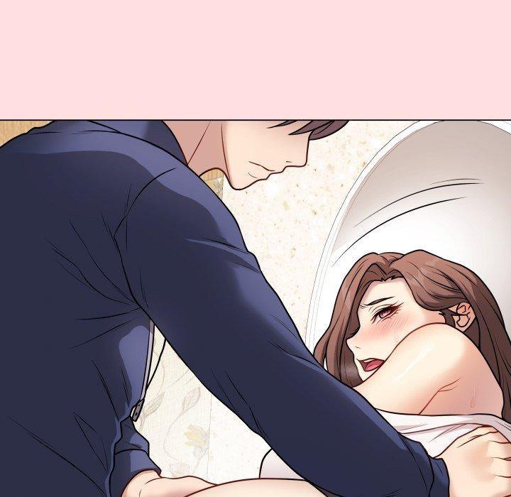 最后的沖刺 第7话 93.jpg