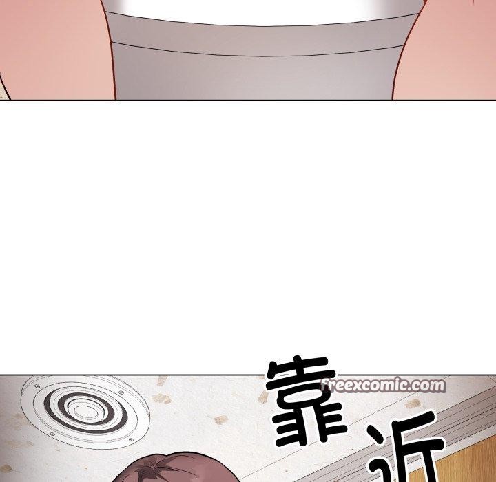 最后的沖刺 第7话 15.jpg