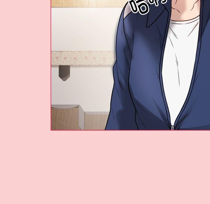 最后的沖刺 第7话 51.jpg