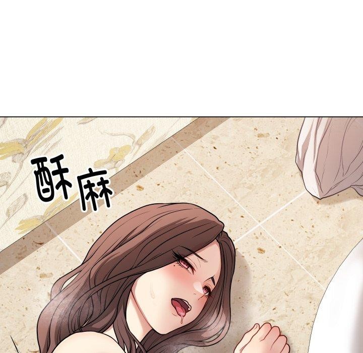 最后的沖刺 第7话 194.jpg