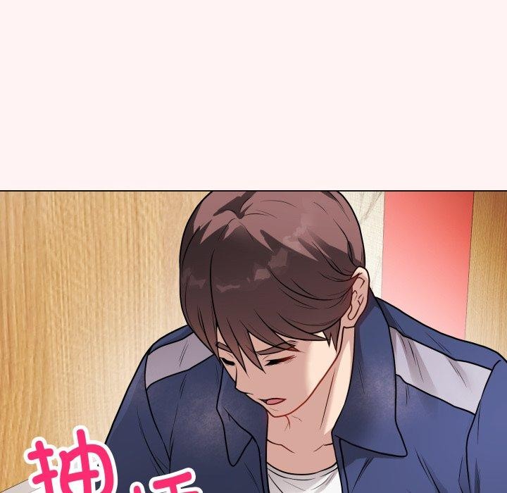 最后的沖刺 第7话 104.jpg
