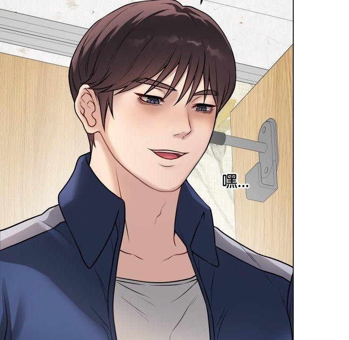最后的沖刺 第7话 187.jpg