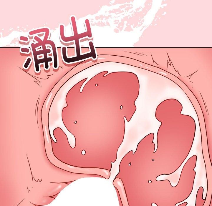 最后的沖刺 第7话 177.jpg