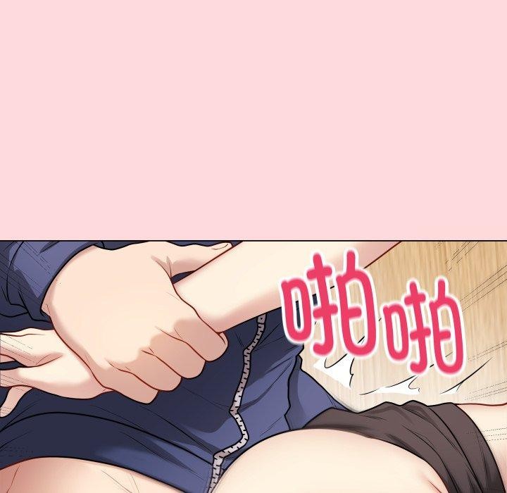 最后的沖刺 第7话 168.jpg