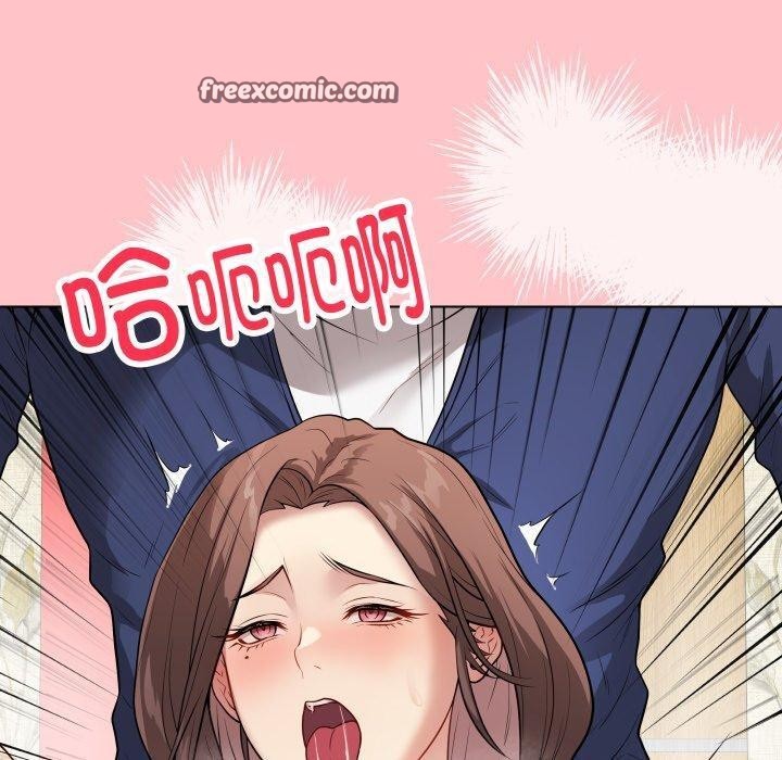 最后的沖刺 第7话 150.jpg