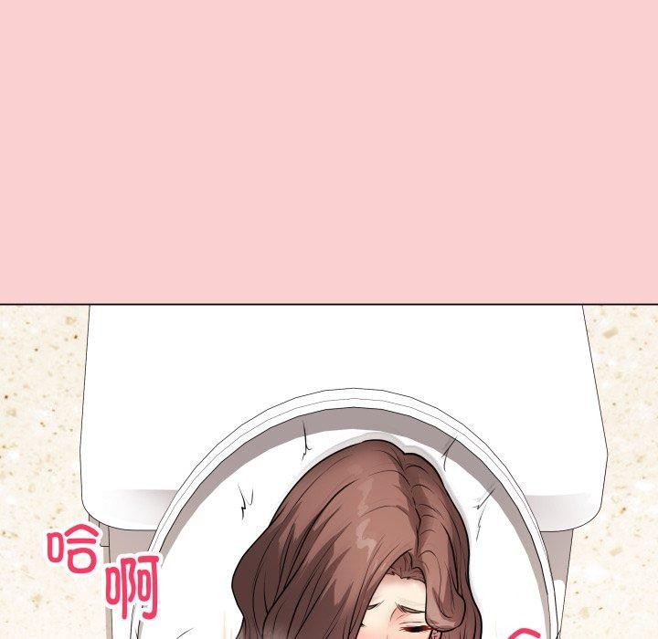 最后的沖刺 第7话 64.jpg