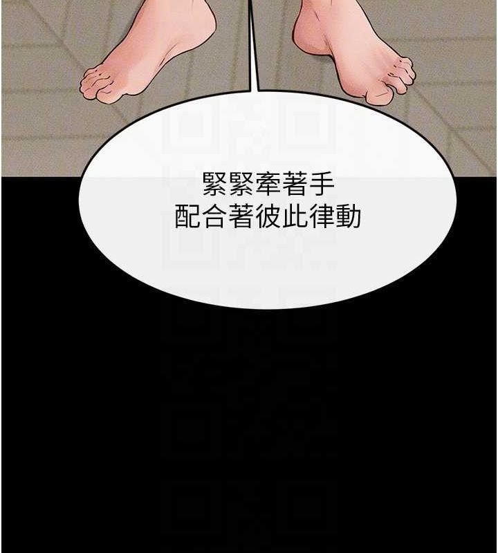 75.jpg