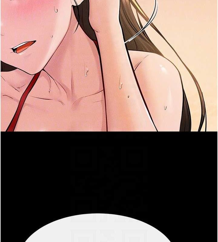93.jpg