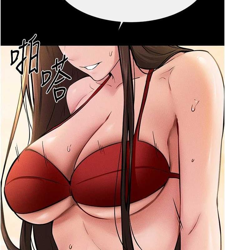 87.jpg