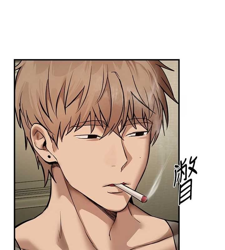 Beautiful Days 第29话-我…渴望这个? 102.jpg