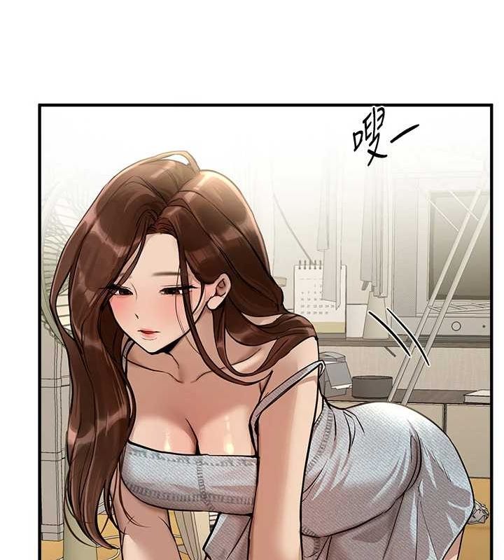 Beautiful Days 第29话-我…渴望这个? 104.jpg