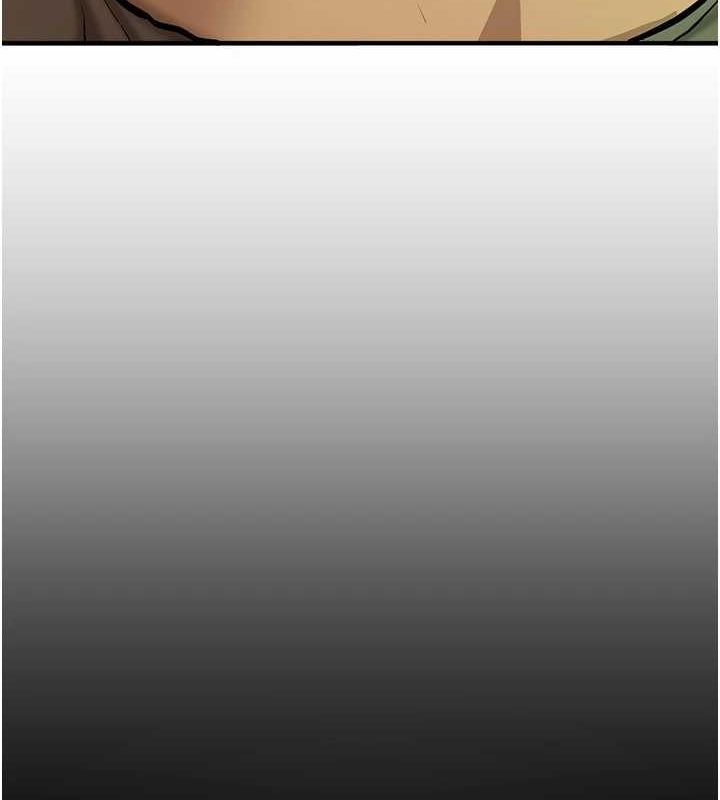 Beautiful Days 第29话-我…渴望这个? 70.jpg