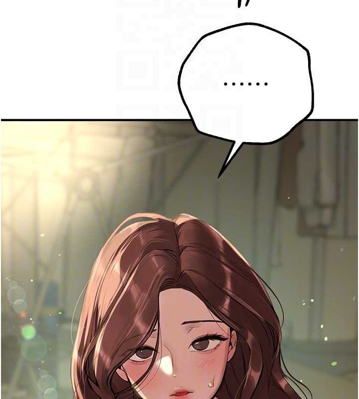 Beautiful Days 第29话-我…渴望这个? 116.jpg