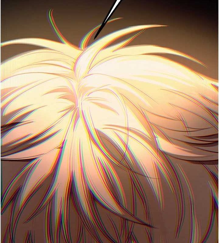 Beautiful Days 第29话-我…渴望这个? 23.jpg