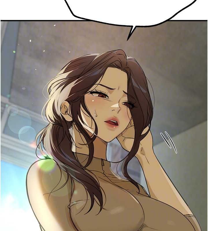 Beautiful Days 第29话-我…渴望这个? 48.jpg