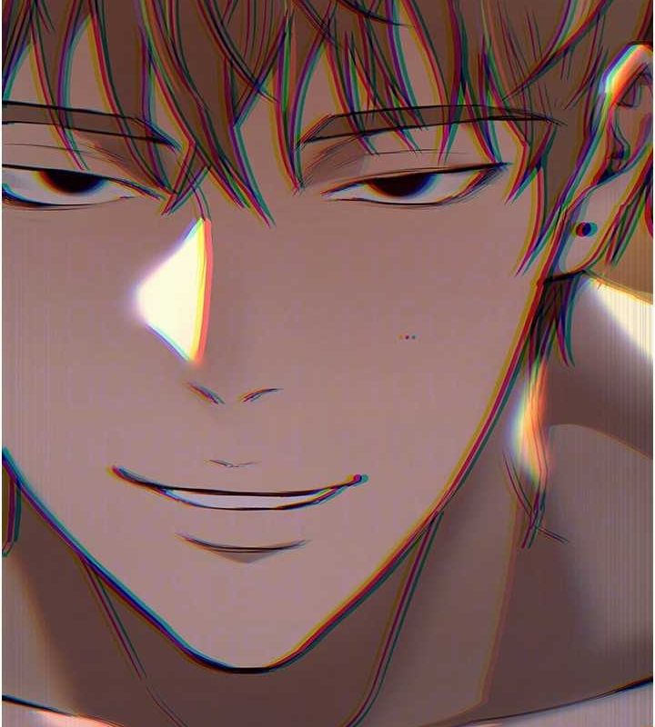 Beautiful Days 第29话-我…渴望这个? 24.jpg