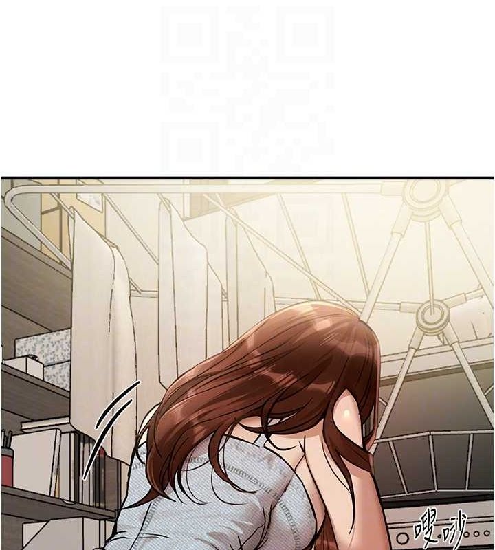 Beautiful Days 第29话-我…渴望这个? 97.jpg