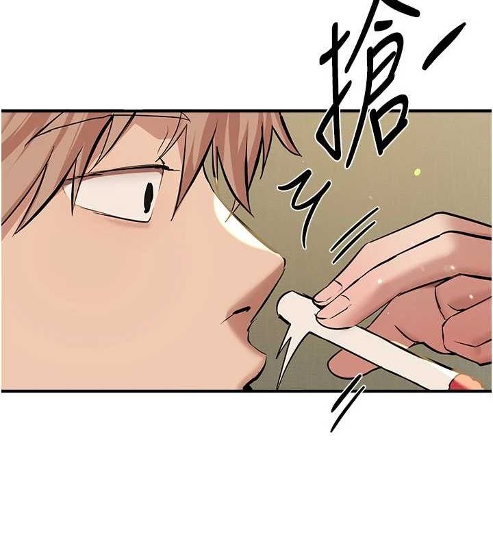 Beautiful Days 第29话-我…渴望这个? 109.jpg