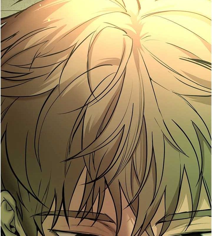 Beautiful Days 第29话-我…渴望这个? 68.jpg