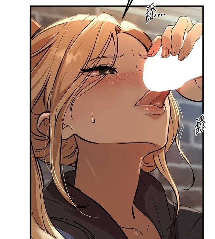 Beautiful Days 第29话-我…渴望这个? 176.jpg