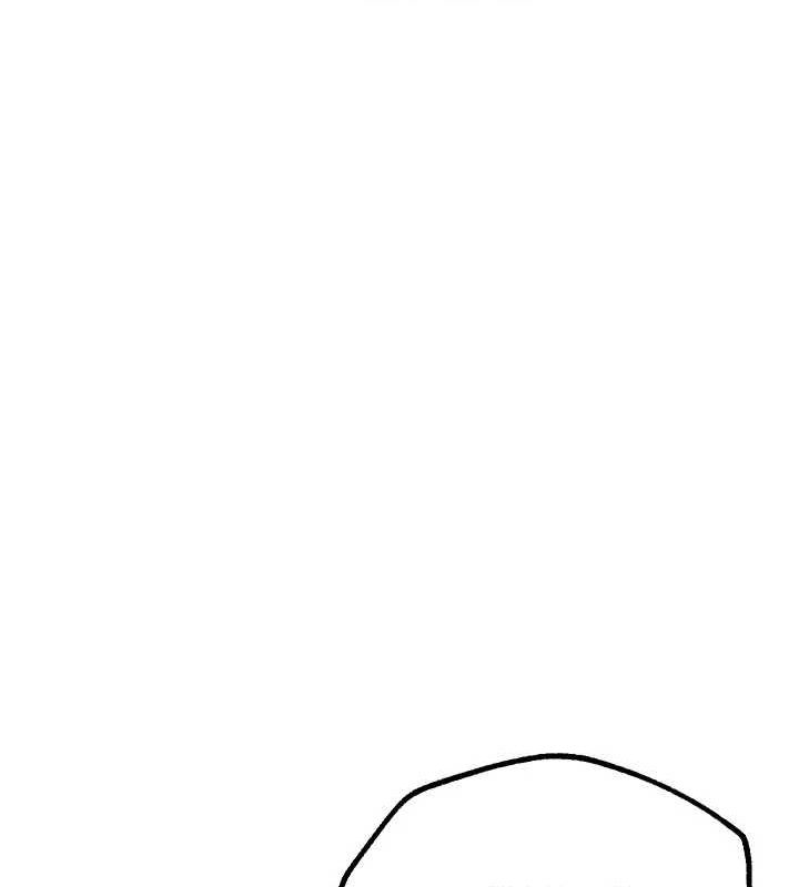 Beautiful Days 第29话-我…渴望这个? 159.jpg