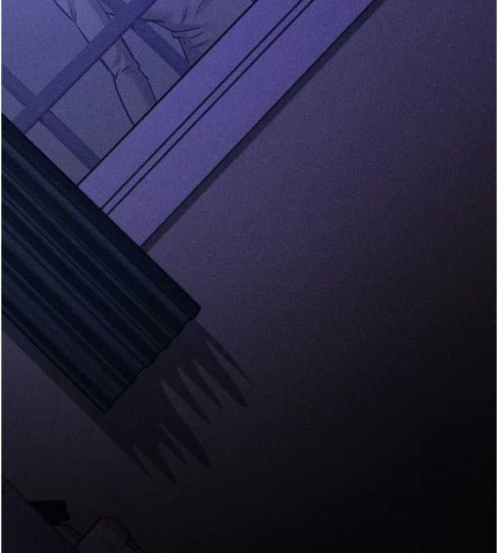 选手村:母猪调教 第23话-偷看后辈跟教练打炮 16.jpg