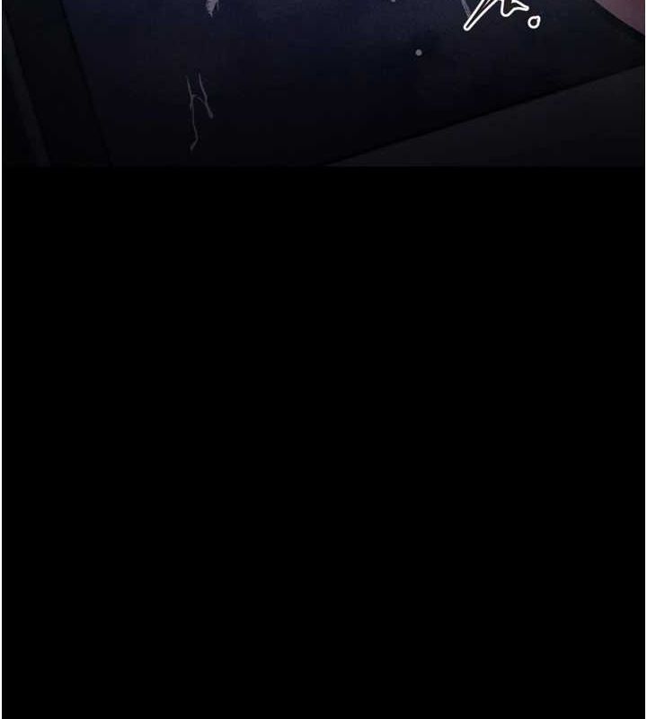 选手村:母猪调教 第23话-偷看后辈跟教练打炮 194.jpg