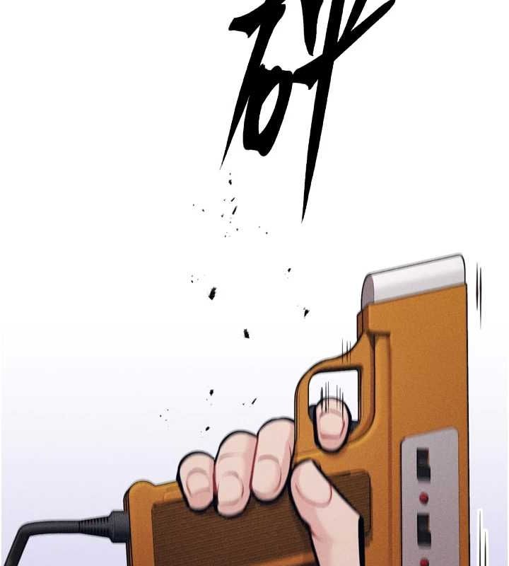选手村:母猪调教 第23话-偷看后辈跟教练打炮 128.jpg