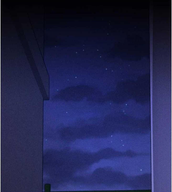 选手村:母猪调教 第23话-偷看后辈跟教练打炮 215.jpg