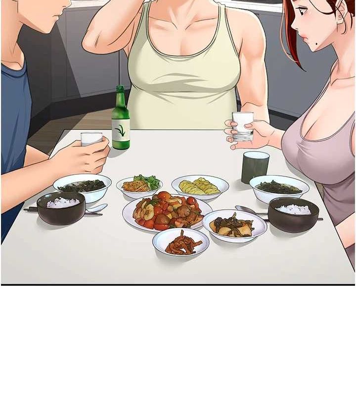 186.jpg