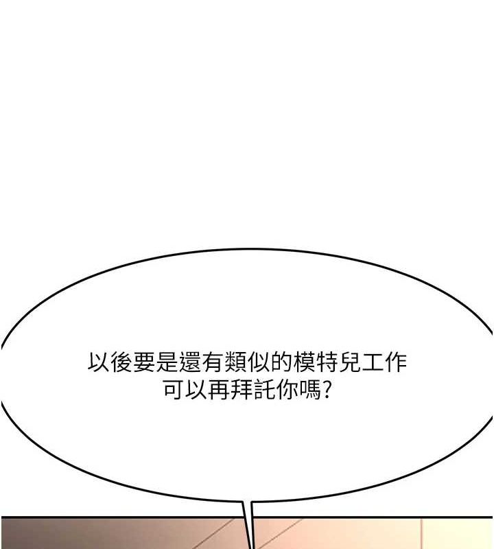 124.jpg