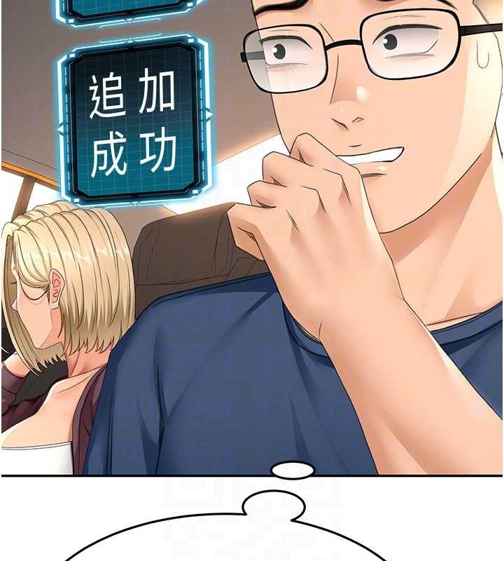 89.jpg